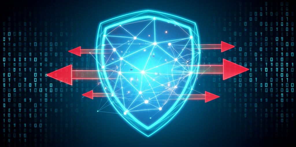 Comprehensive Security Assessment & Hardening for Fintech Startup