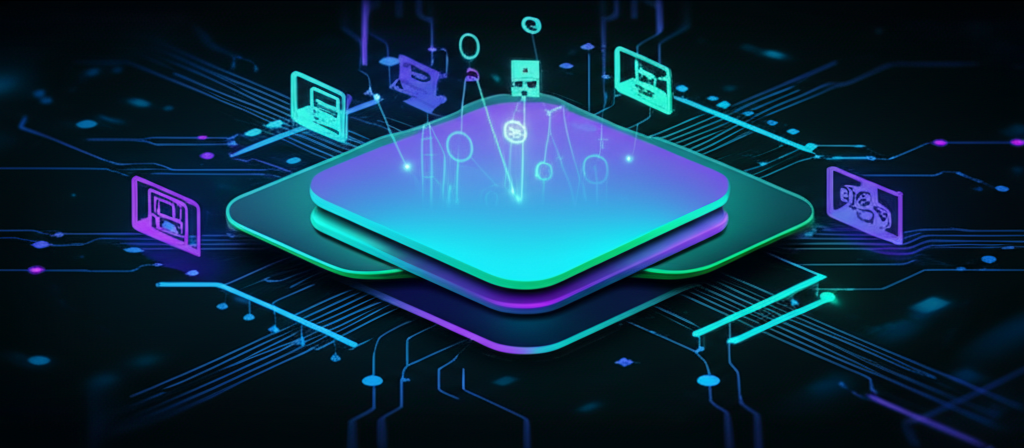 Custom B2B Marketplace Platform for Wholesale Distribution