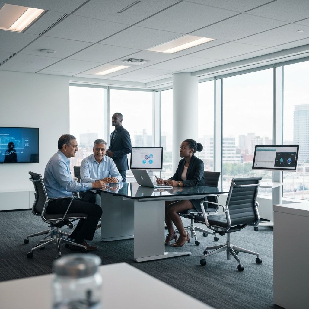 about.story.imageAlt