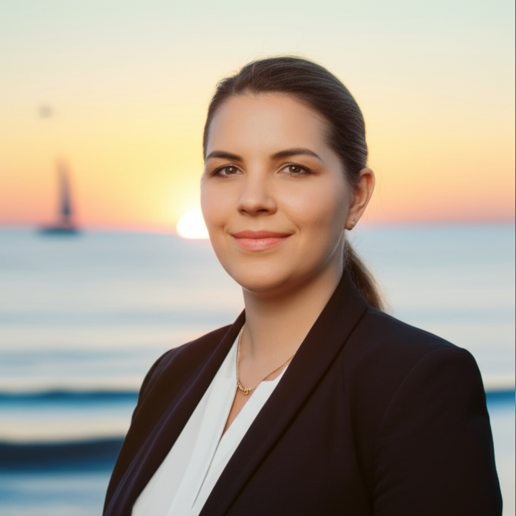 about.leadership.security.name